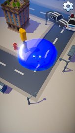 颜色征服(Color Conquer) v0.1.1 安卓版