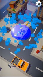 颜色征服(Color Conquer) v0.1.1 安卓版