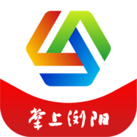 掌上浏阳 v6.1.0 安卓版
