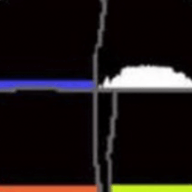 疯狂粉末沙盒 1.0 安卓版