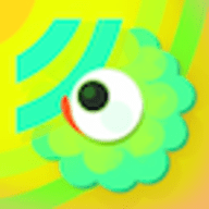 编织波浪(Weaver) 2.0 安卓版