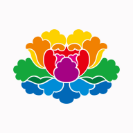 龙池牡丹 v2.3.4 苹果版