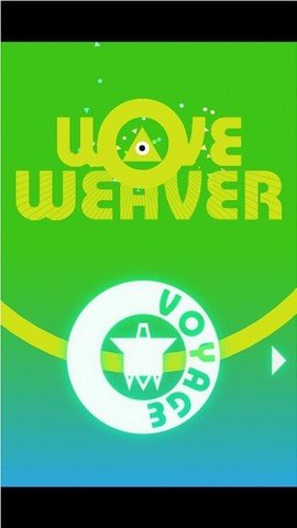 编织波浪(Weaver) 2.0 安卓版