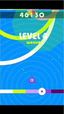 编织波浪(Weaver) 2.0 安卓版