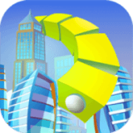 贪吃蛇的冒险旅行 1.0.2