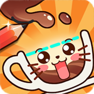 装满喵星人 v1.0.0 安卓版