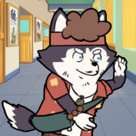 王牌求生大作战 v1.0.1 安卓版