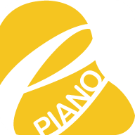 知音轶琴房 1.1.1 安卓版