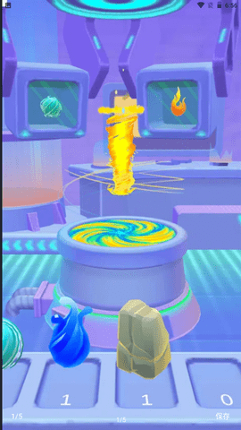 合并并摧毁（Merge and Destroy!） 0.1.108 安卓版