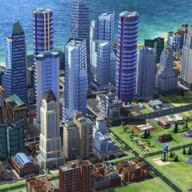 最牛地产商 1.0.1 安卓版