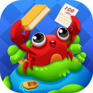 勇闯词海 1.0.2 安卓版