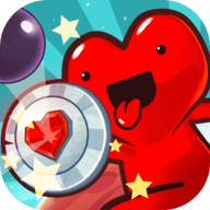 彩色英雄射击防御（COLOR HERO） 2.0.2 安卓版