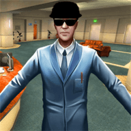 杰克越狱记 1.1 安卓版