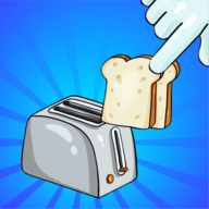 成为大师(Make Master) 0.1 安卓版