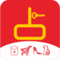 易点淘客 v7.5.5 安卓版