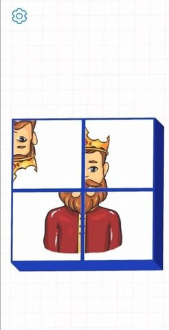 成为大师(Make Master) 0.1 安卓版