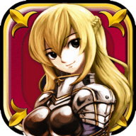 女神塔防（Army Of Goddess Defense） v2.0.2 安卓版