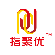 指聚优 v3.0 安卓版