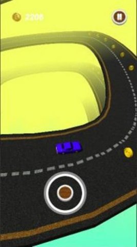 公路暴走（RoadRage） 2.4