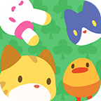 小森灵 1.1.0 安卓版