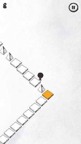 忍者的36种死法(36 Ways To Die) 1.6 安卓版