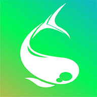 空空鱼 v3.3.0 安卓版