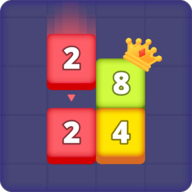 滑动数字 1.0.2 安卓版