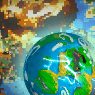 模拟沙盒战争 v1.0 安卓版