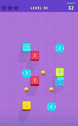 滑动数字 1.0.2 安卓版