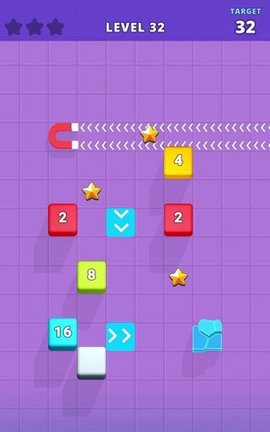 滑动数字 1.0.2 安卓版