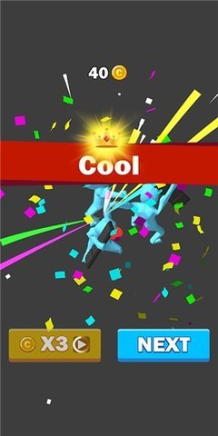 办公室冲突（Office Clash） v1.0.4 安卓版