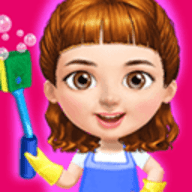 宝宝值日生 v1.0 安卓版