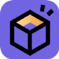 万能工具管家 1.1 安卓版