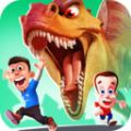 恐龙大破坏 1.1.0