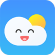 向日葵天气 1.0.0 安卓版