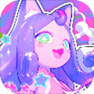 代号：跃迁旅人 1.0.1