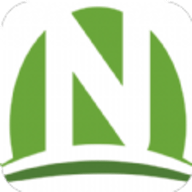 科农园 1.1.3 安卓版