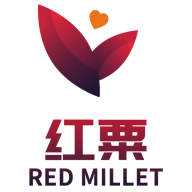 红粟生态超市 1.0.16 安卓版