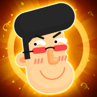 崩溃与粉碎（Crash & Crush） v1.0.6 安卓版