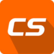 畅省商城 1.1.9 安卓版