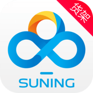 零售云货架 v3.5.0 安卓版