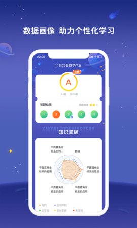 学起AI 1.1.8