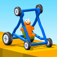 单车小王子 v1.3.7 安卓版