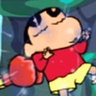 蜡笔小新大闯关（Crayon Adventure） v1.3 安卓版