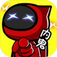 危机救援app v1.0 安卓版