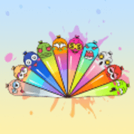 滚边袋史莱姆（Piping Bag Slime） v0.2 安卓版