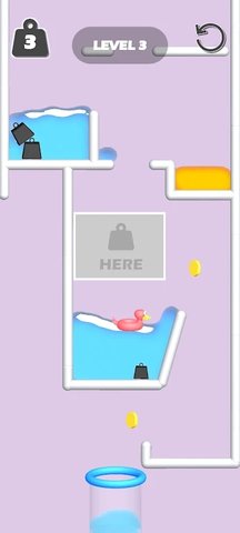 救援重量（Rescue Weight） v3 安卓版