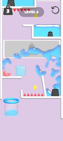 救援重量（Rescue Weight） v3 安卓版