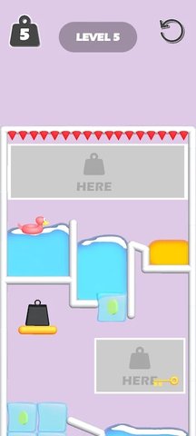 救援重量（Rescue Weight） v3 安卓版