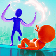 超级进化模拟器 v1.0.0804 安卓版